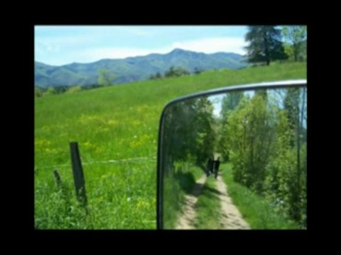 6ème jastres 2008 2009