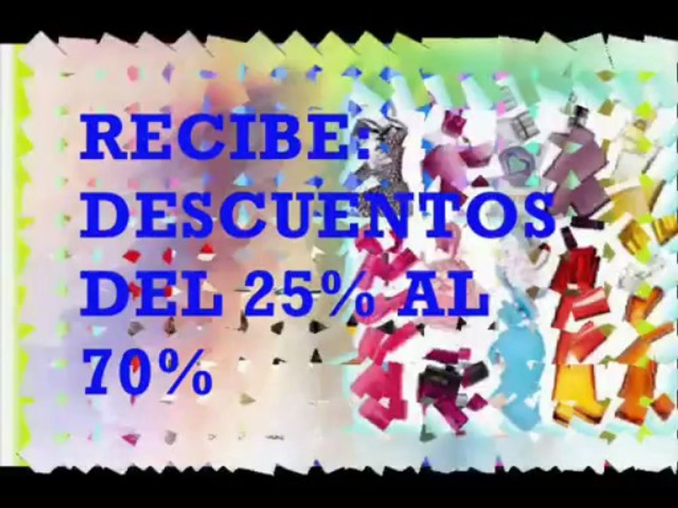 Perfumes Originales por Catalogo