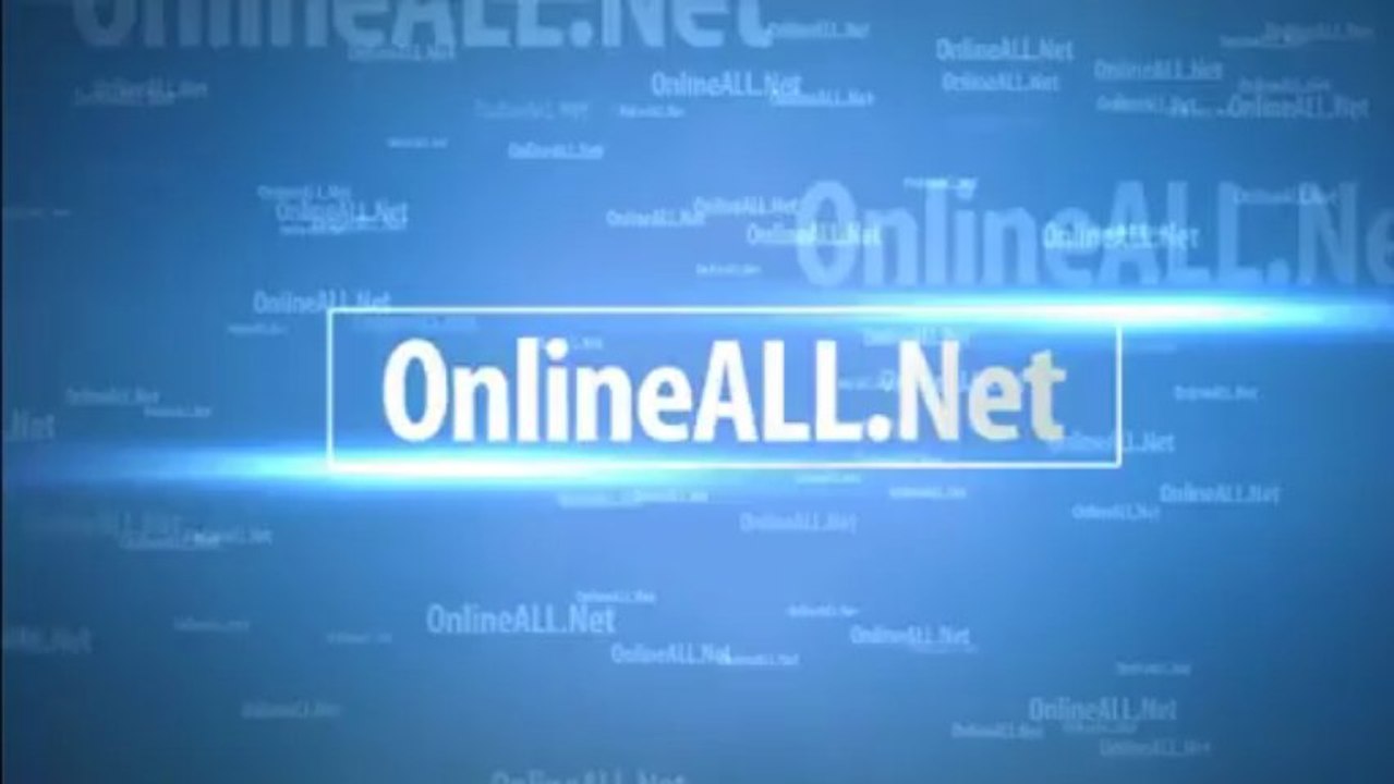 Balıkesir Otobüs Biletleri - Balıkesir Uçak Biletleri - En Uygun Bilet ALL - OnlineALL.Net