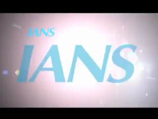 India in practice session