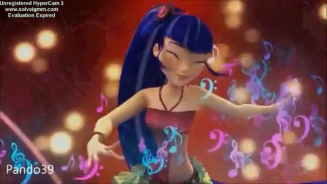 Sirenix group transform Dutch/Nederlands