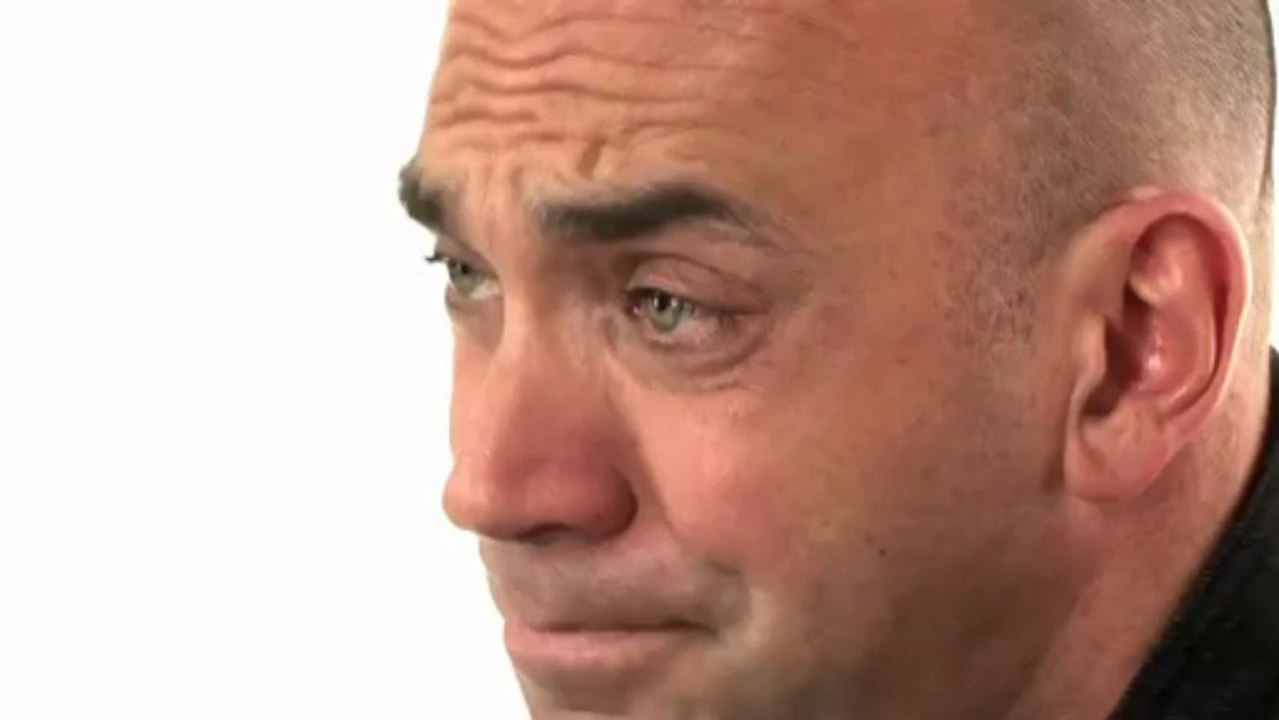 votre entreprise sur les médias sociaux - #24: Gérer les médias sociaux depuis Seesmic