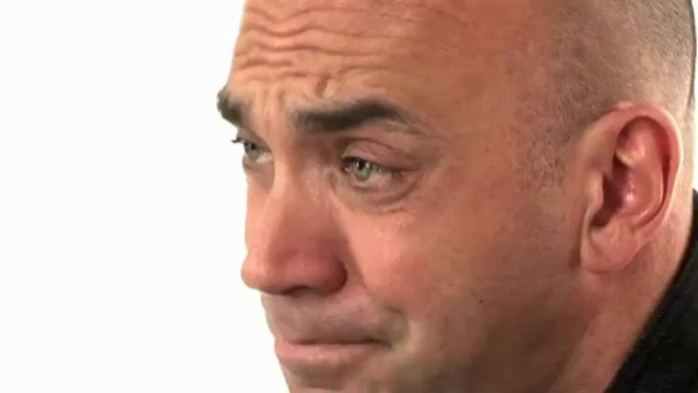 votre entreprise sur les médias sociaux - #24: Gérer les médias sociaux depuis Seesmic