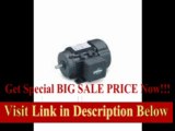 [BEST BUY] 50-38hp-kw 1180RPMDF250M Frame 230/460 Volts Leeson Electric Metric Motor # 193332