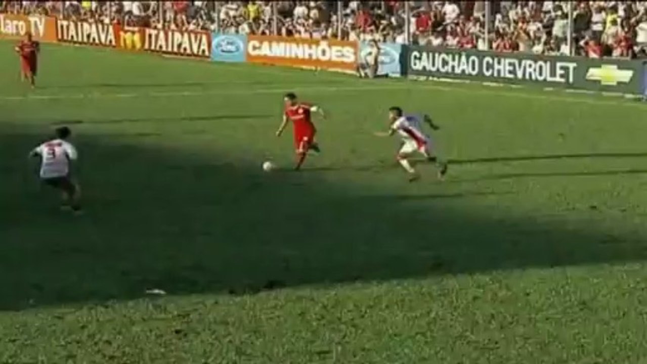 Top 5 Brasile, il meglio del calcio brasiliano