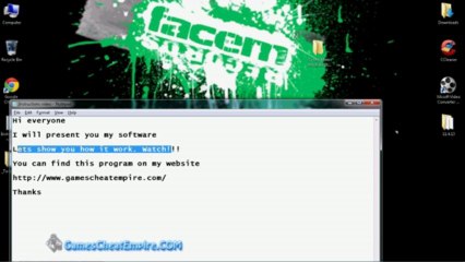 To the Moon Hack All Stats 2013