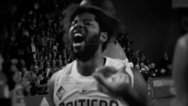 Pub, PB86 : L'enfer du Derby