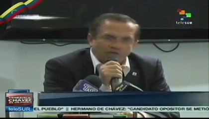 Continúa la lucha contra Chevron-Texaco en Ecuador