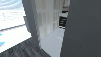 Rendu Abris Vertige - DE Mars 2013