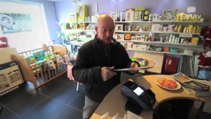 Kinder artikelen | Baby Artikelen | Antwerpen, België | By Swtv