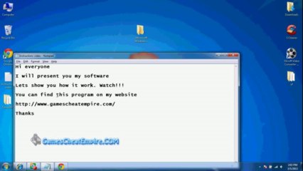 Microsoft Windows 8 Enterprise x86-64 Good Activator 2013