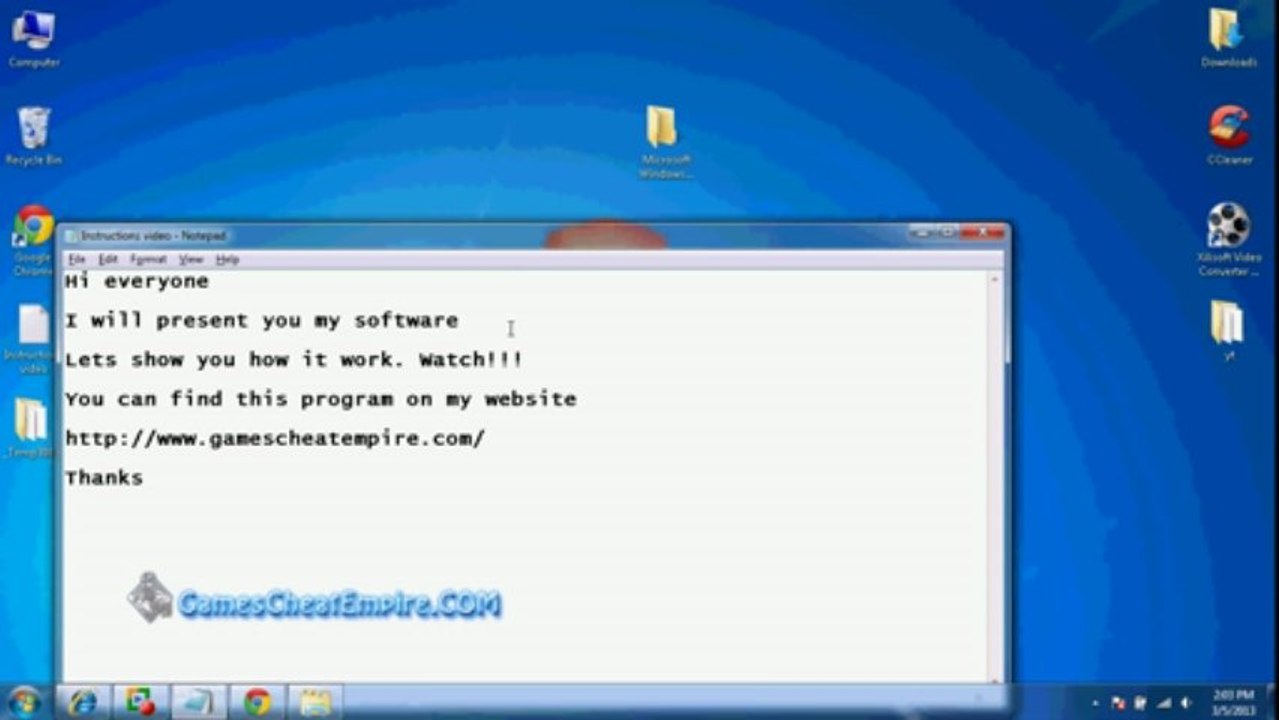 Microsoft Windows Server 2012 Activator x86-64 biti