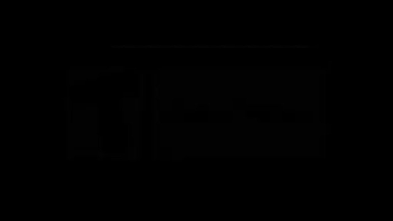 Gardiens de la Terre du Milieu -  Trailer Saruman