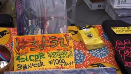 20130310 さよなら原発 3.10 関西 2万人行動 エンパワメントTV