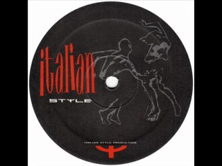 Synthesis - End Of Time (Extended Mix)