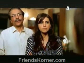 Baraf by Aplus - Episode 7