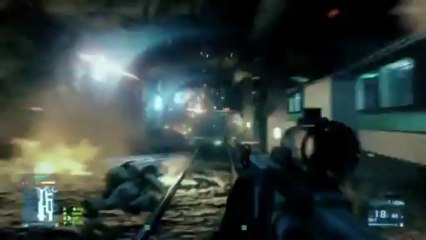 DiGiDiX Legende Online - Le Film