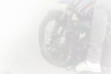 Mahindra Pantero Expert Review   Ashish Jha