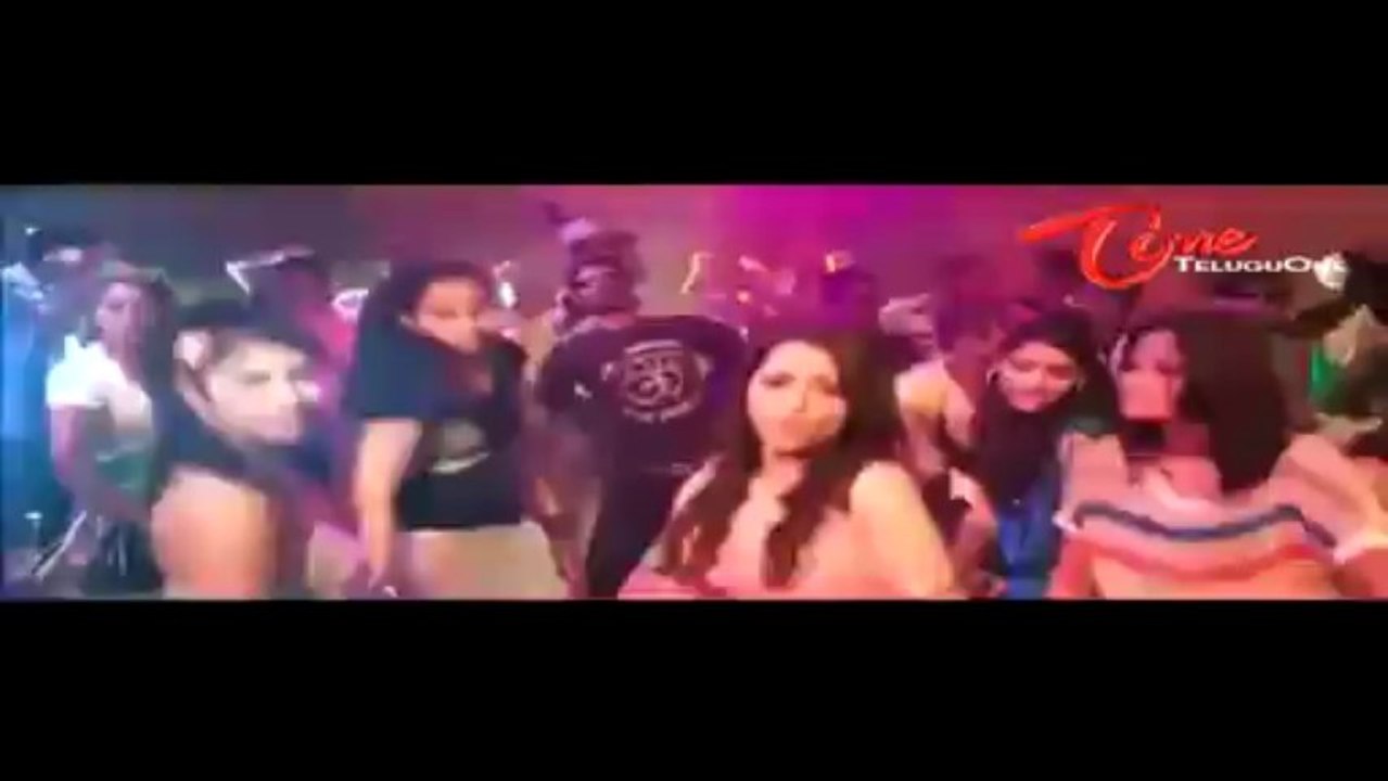 Jai Sri Ram Movie Songs - Ooguthunadhi  - Uday Kiran - Reshma