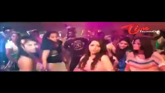 Jai Sri Ram Movie Songs - Ooguthunadhi - Uday Kiran - Reshma