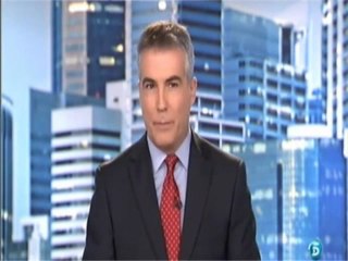 Vecinos Morosos.Reclamación de Deudas en Recobro