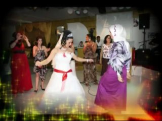emine  & serdara  bir  ömür boyu  mutluluklarTürkische hochzeit  Dawet   resatvideode