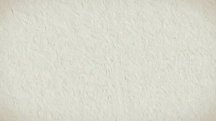 3d letters signs toronto