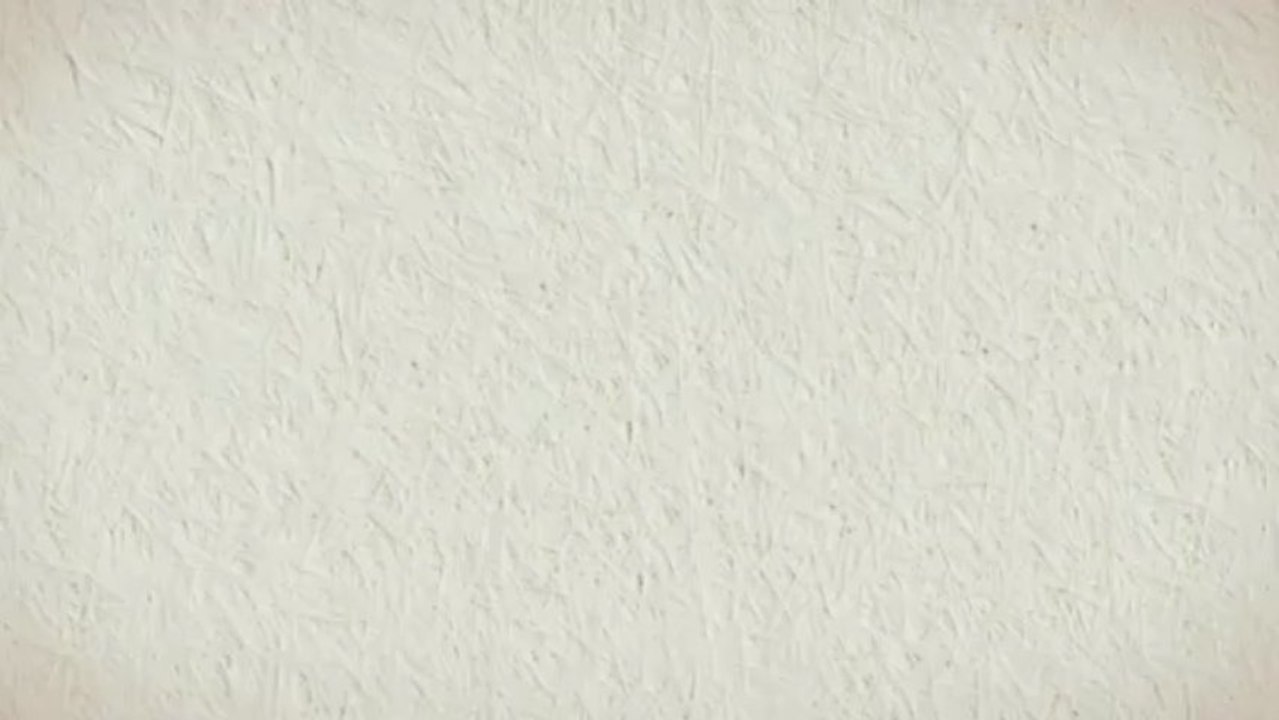 3d letters signs toronto