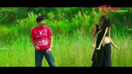 Aa Iddaru Songs - O Priyamai - Akash - Kausalya