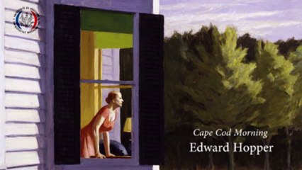 Doświadczenie fantazmatu w sztuce: Leonard da Vinci, Marcel Duchamp, Edward Hooper - Marco Jorge