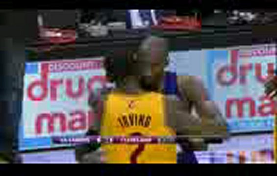 비비카지노©Ⓐ☿BAC666.COM ☿Ⓐ© 소라카지노