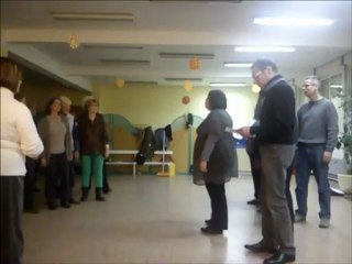 re répet né qq part