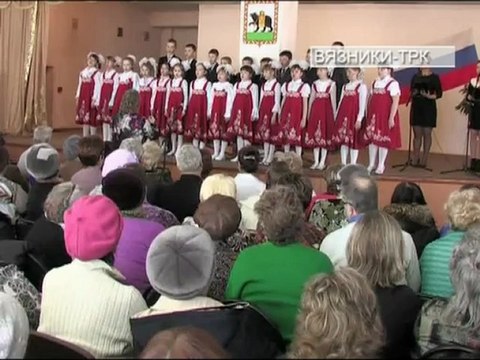 Новости от 06.03.2013