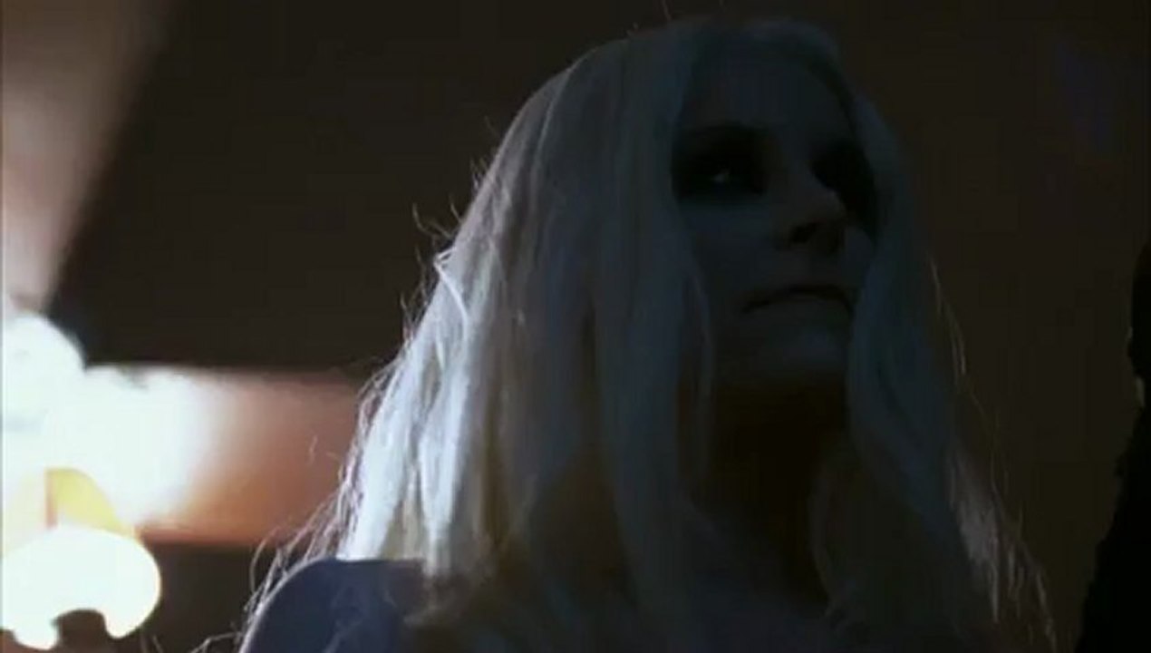 Halloween 2 (H2) - Official Trailer [HD]