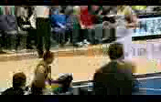 월드카지노©Ⓐ☿Q­C­H­1­3­8.­C­O­M ☿Ⓐ© 망고팅 월드카지노 망고팅 월드카지노 망고팅 월드카지노