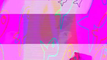 How To Draw Shoal Of Fish