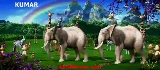 Mini Punjab 2009_clip4