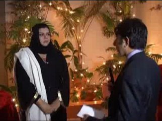 Track-III Diplomacy by KAS