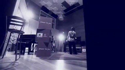 Despina Olympiou-An Me Thimase(Αν με θυμάσαι) (Eurovision 2013-Cyprus)