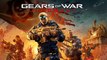 Gears of War: Judgement | Cinematic Launch Trailer (2013) [EN] | HD