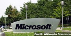 EU Fines Microsoft Over Internet Explorer Agreement