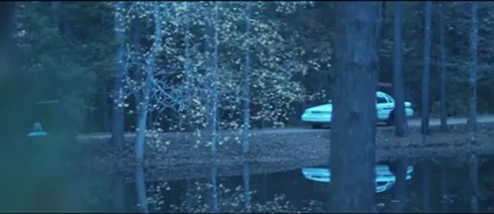 I Spit On Your Grave (2010) - Official Trailer [HD]