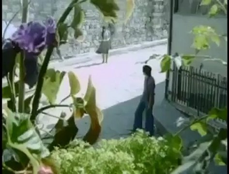 Musa EROĞLU Aşıksın gönül