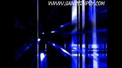 REMEMBER THIS SUMMER ! The Non-Stop Music Mix 2012  ☆#5☆  Mixed by Sandy DUPUY