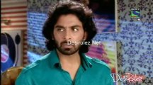 Dil Ki Nazar Se Khoobsurat 7th March 2013-Pt-1