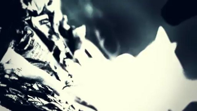 Diox / The Returners - Kryzys