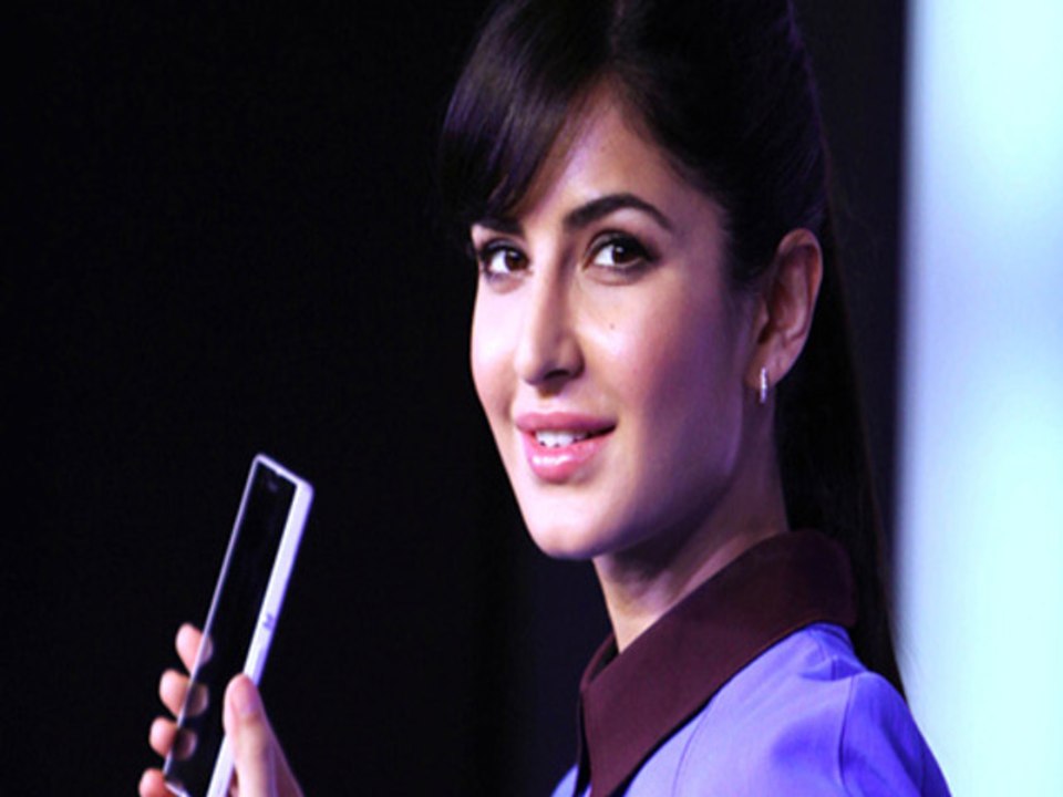 Katrina Follows Ranbirs Footsteps