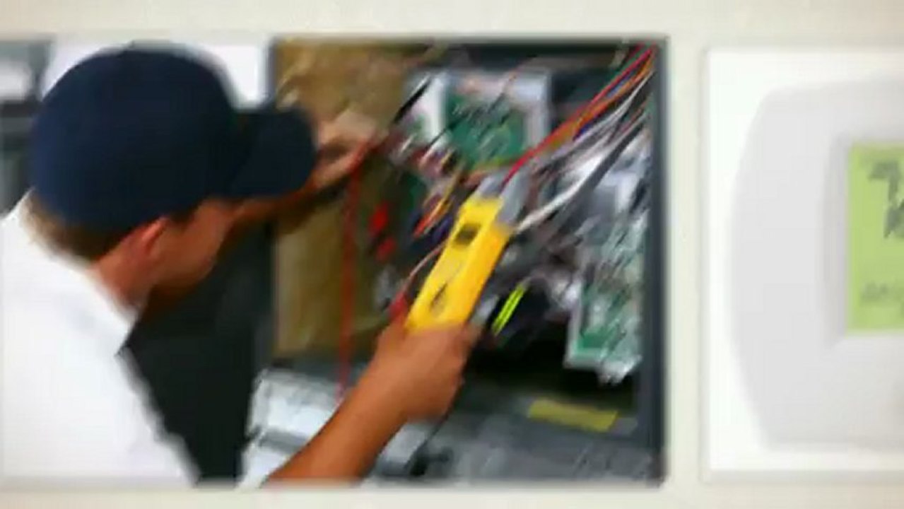 Heating Installation and Repair Services in Easton,PA - One Hour Heating & Air