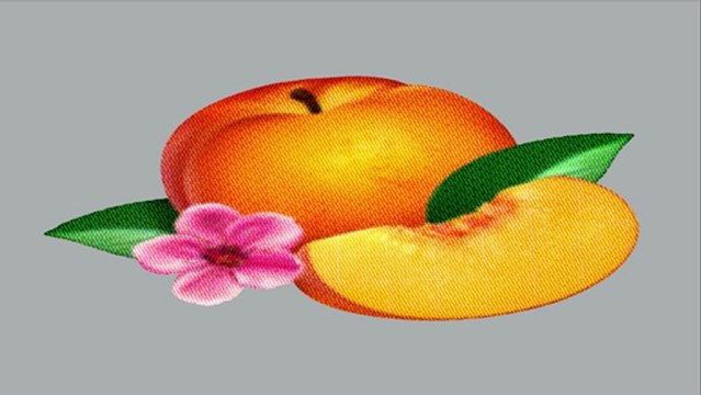 [ DOWNLOAD MP3 ] Phoenix - Entertainment