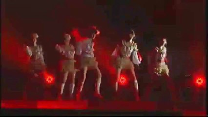 ºC-ute - Saikou Music (sub español)